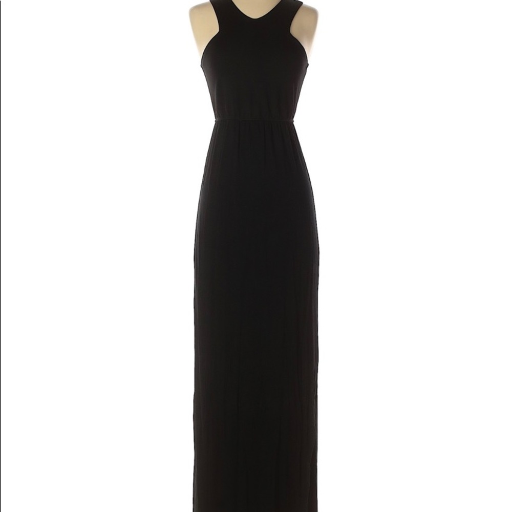 LNA Maxi